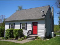 16 Rachel Drive
