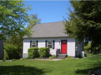 16 Rachel Drive