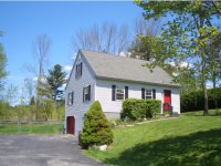 16 Rachel Drive