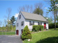 16 Rachel Drive
