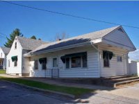 12 Evergreen Avenue