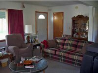 12 Evergreen Avenue