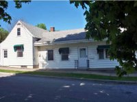 12 Evergreen Avenue