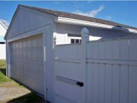 12 Evergreen Avenue