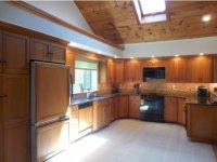 16 Stoney Field Road