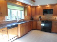 16 Stoney Field Road