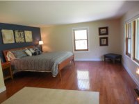 16 Stoney Field Road