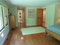 16 Stoney Field Road