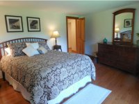 16 Stoney Field Road