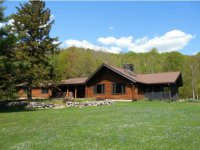 16 Stoney Field Road