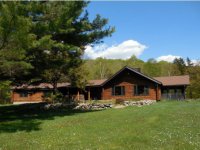 16 Stoney Field Road