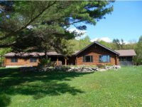 16 Stoney Field Road