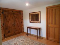 16 Stoney Field Road