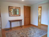16 Stoney Field Road