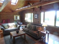 16 Stoney Field Road