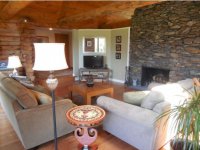 16 Stoney Field Road