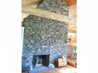 16 Stoney Field Road