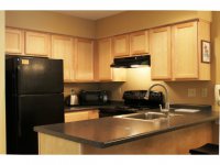 57 Alpine Drive Pico Village Square