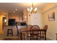 57 Alpine Drive Pico Village Square