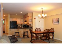 57 Alpine Drive Pico Village Square