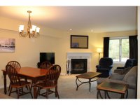 57 Alpine Drive Pico Village Square