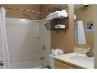 57 Alpine Drive Pico Village Square