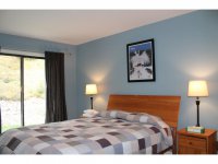57 Alpine Drive Pico Village Square