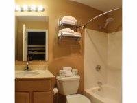 57 Alpine Drive Pico Village Square