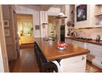 64 Town Farm Road