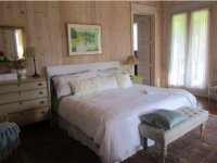 64 Town Farm Road