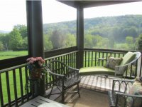 64 Town Farm Road