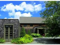 64 Town Farm Road
