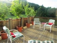 64 Town Farm Road