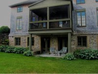 64 Town Farm Road