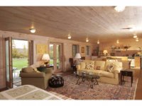 64 Town Farm Road
