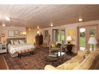 64 Town Farm Road
