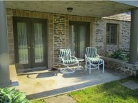 64 Town Farm Road
