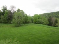 64 Town Farm Road