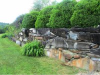 64 Town Farm Road