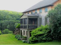 64 Town Farm Road