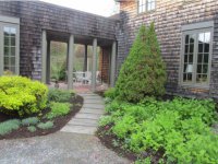 64 Town Farm Road