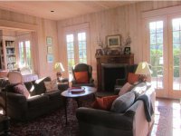 64 Town Farm Road