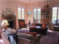 64 Town Farm Road
