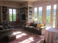 64 Town Farm Road