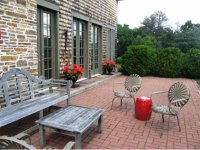 64 Town Farm Road