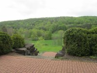 64 Town Farm Road