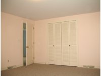 15 College Hill Rd
