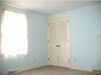 15 College Hill Rd
