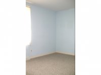 15 College Hill Rd