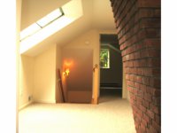 15 College Hill Rd
